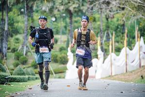 BIB: 5622, 5543
                            <button type="button" onclick="openModal(22307687)" class="btn btn-primary btn-sm float-right btn-popup" data-toggle="modal" data-target=".modal-high-quality">
                        <i class="fas fa-shopping-cart"></i> Add to Cart
                    </button>
                                            <button type="button" onclick="isThisMe(22307687, true)" class="btn btn-success btn-sm float-right btn-popup btn-isme hidden" data-toggle="tooltip" data-placement="bottom" title="นี่คือรูปของคุณใช่ไหม คลิกที่นี่เพื่อเอาเข้าอัลบั้ม">
                        <i class="fas fa-plus"></i> Add to album
                    </button>
                    <button type="button" onclick="isThisMe(22307687, false)" class="btn btn-warning btn-sm float-right btn-popup btn-isnotme hidden">
                        <i class="fas fa-ban"></i> Remove from album
                    </button>